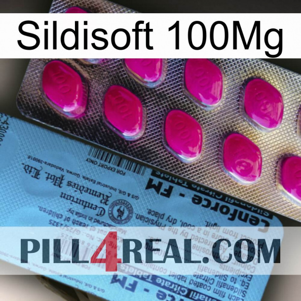 Sildisoft 100Mg 35.jpg